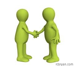 Customer Loyalty Program