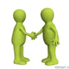 Customer Loyalty Program