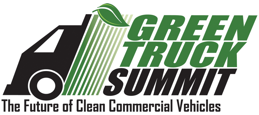Greentrucksummit 10455080