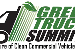Greentrucksummit 10455080