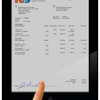 Ipad2advantagesignsendinvoicesreciepts 10449131