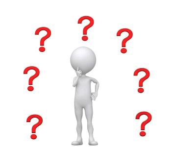 Manwithquestionmarks Faq 10455786