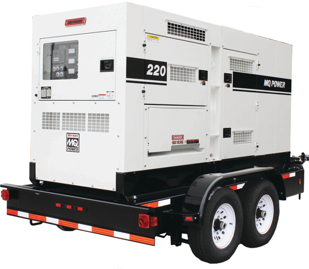 Mqpowerdca220sscu4i 104501191 10450392