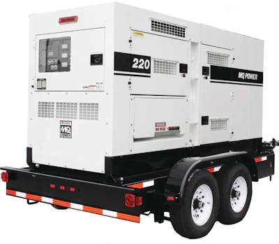 Mqpowerdca220sscu4i 104501191 10450392
