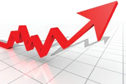 Ratesgoingupgraph 10454842
