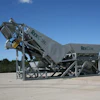 Rexcon Mobile12se Batchplant 10449498