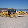 Rhinoliningscat420backhoe 10448669
