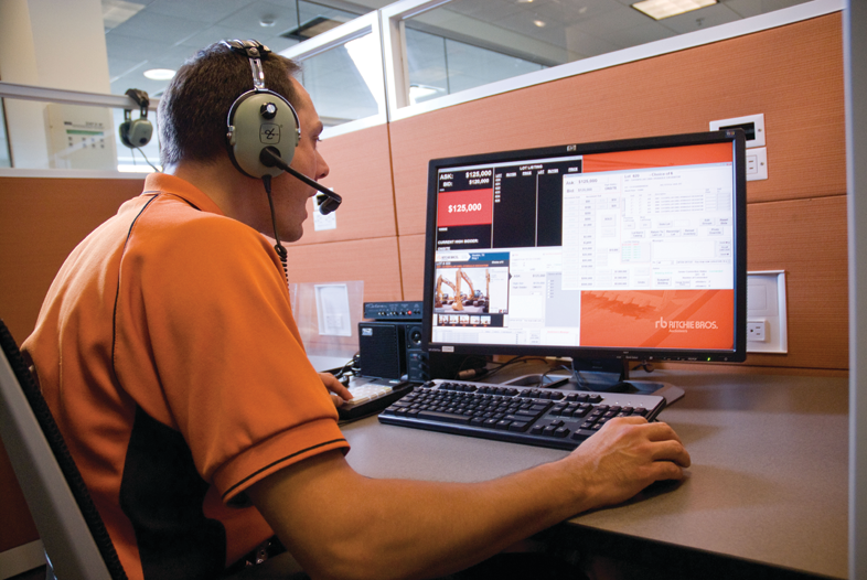 Ritchiebros Onlinebiddingmiles 10448530