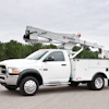 BusinessLink offers free membership and benefits that include 24/7 towing, no charge shuttle service, first in maintenance bay for maintenance and repair and vehicle loaners to keep you on the job.