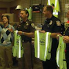 Safety1 10447141