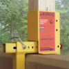 Safetymaker Parashield1955 001 10449162