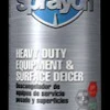 Sprayon Sp704 10449587