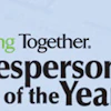 Tradesperson 10451986