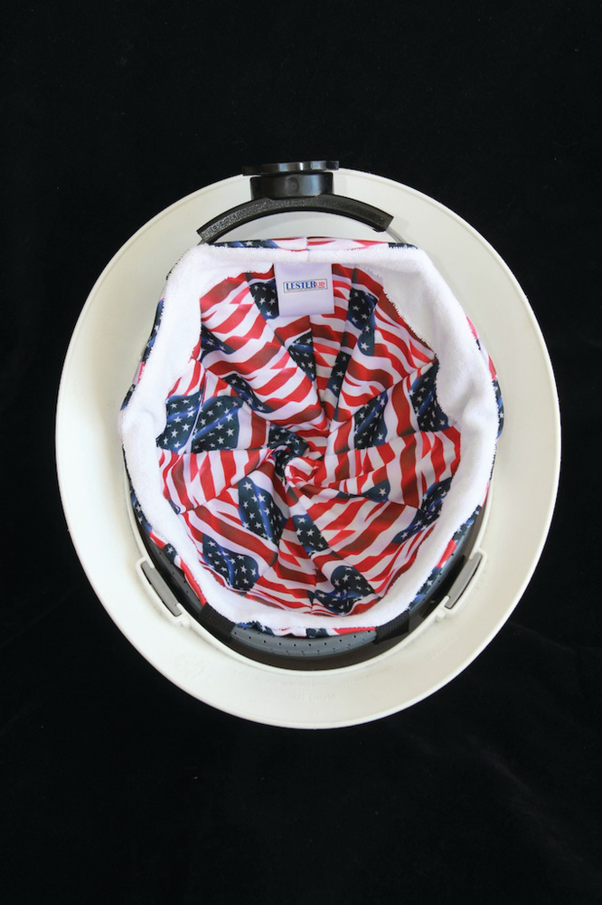 Z Sheadwearlesterlidhardhatlin 10448138