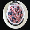 Z Sheadwearlesterlidhardhatlin 10448138