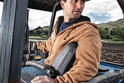 Carharttrentalactivejacket 10456591