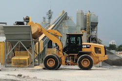 Caterpillar930k 10475930