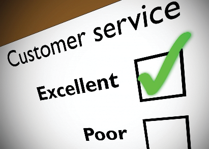 Customerservice 10566013