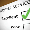 Customerservice 10566013