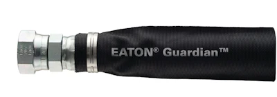 Eatonguardiansleeve 10472775