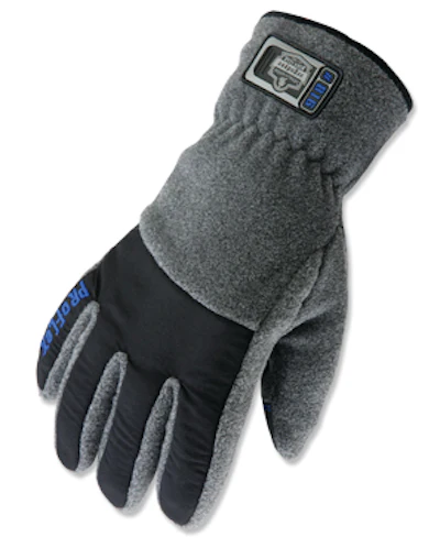 Ergodyne 813 S Top 1 10476768