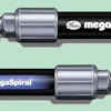 Gatesefmegaspiralhose 10472791