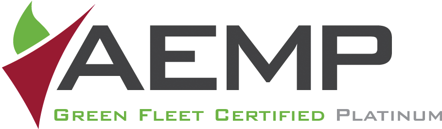 Greenfleetplatinumnotag 10537554