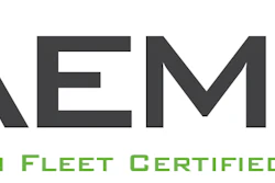Greenfleetplatinumnotag 10537554