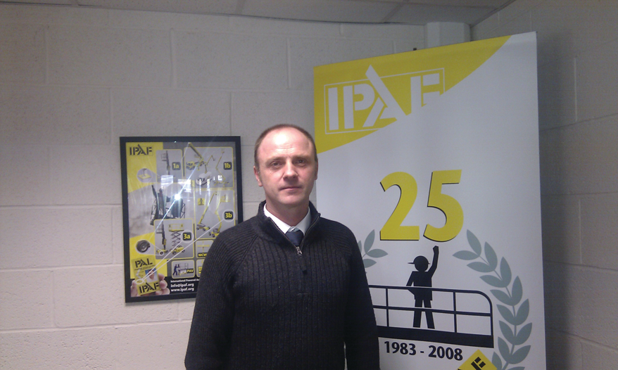 Ipafmewps 10566139