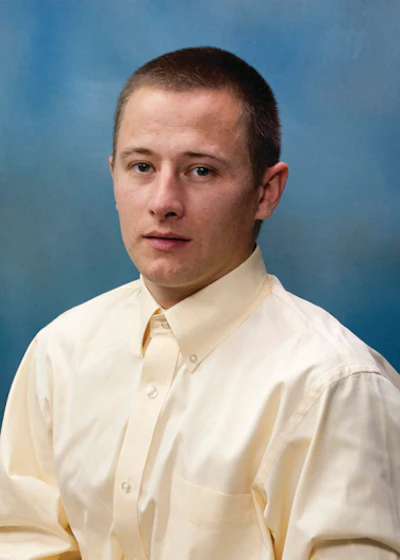 Jasonclark 10563779