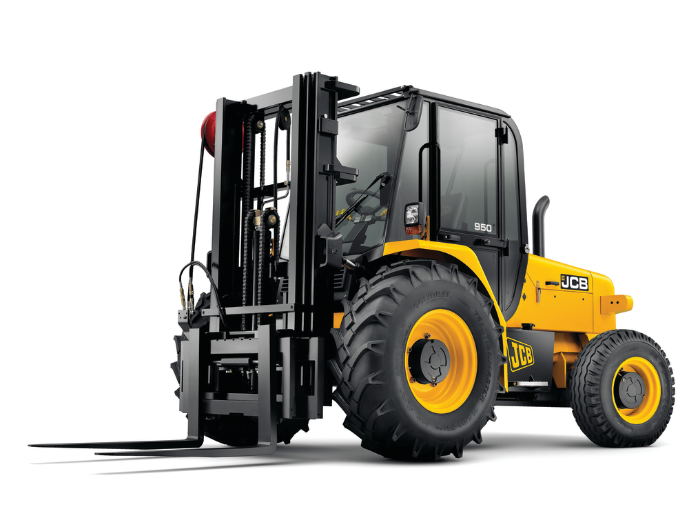 Jcbrtfl 950 01 S 10467794