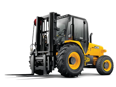 Jcbrtfl 950 01 S 10467794
