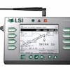 Load Systems GS820 Multi Sensor Graphical Display