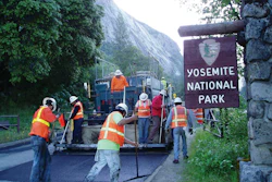Microsurfacingatyosemite 10537545