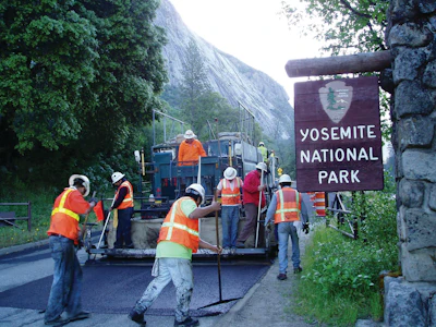 Microsurfacingatyosemite 10537545