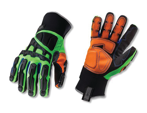 Proflex 925 Xod 1