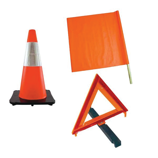 Reid Trafficsafety 10563805