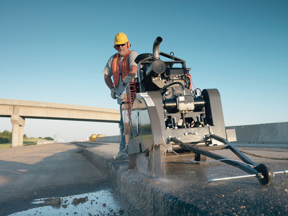 Sawsafetyphoto 10472840