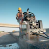 Sawsafetyphoto 10472840