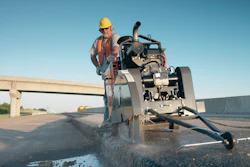 Sawsafetyphoto 10472840