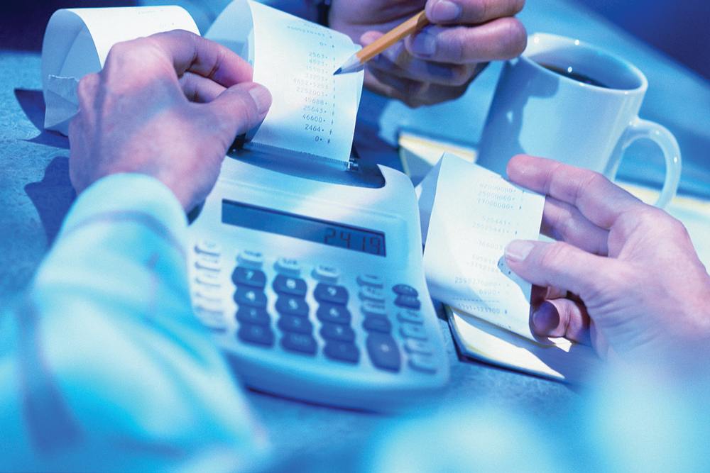 Smallbusinessaccounting 10525217