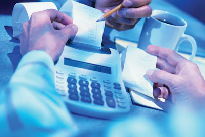 Smallbusinessaccounting 10525217