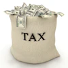 Taxmoney 10472953