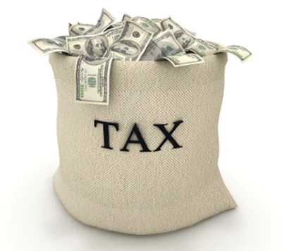 Taxmoney 10472953