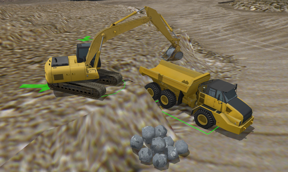 Vistaexcavatorsimhires 10522571