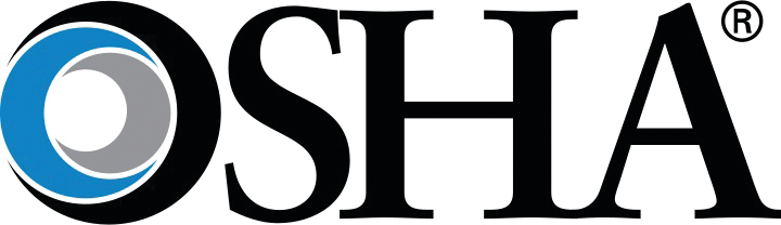 720pxusoshalogo Svg 10612114