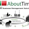 Aboutime Mobilesolutions 10615520