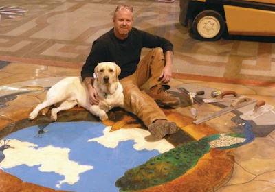 Bobharriswithdogzekelg 10620221