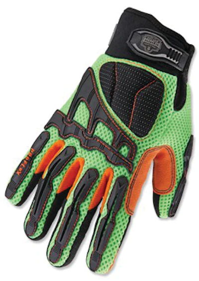 Ergodyne Proflex925 1 10604760