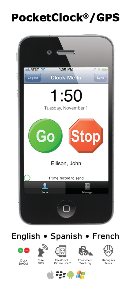 Fcp Exaktime Iphone Icons 10612632